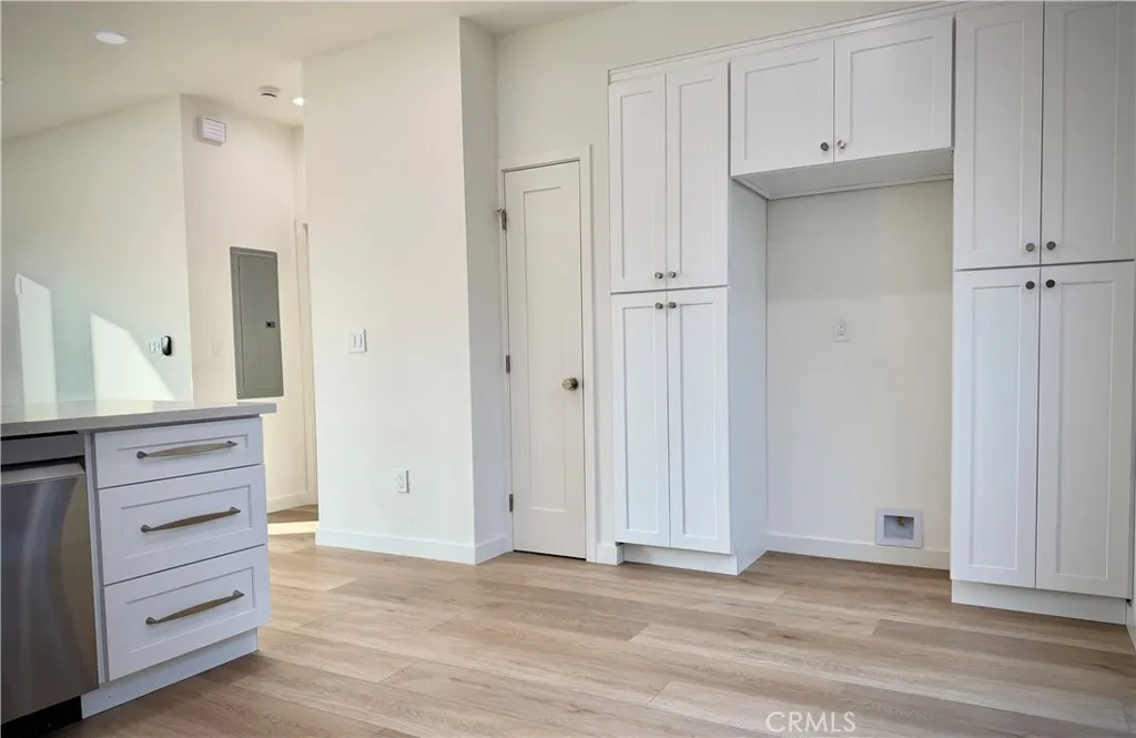 6118 Amos, Lakewood, California 90712 home-pic-41