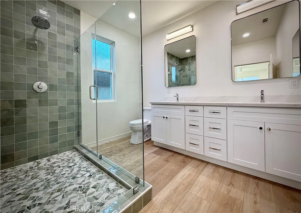 6118 Amos, Lakewood, California 90712 home-pic-42