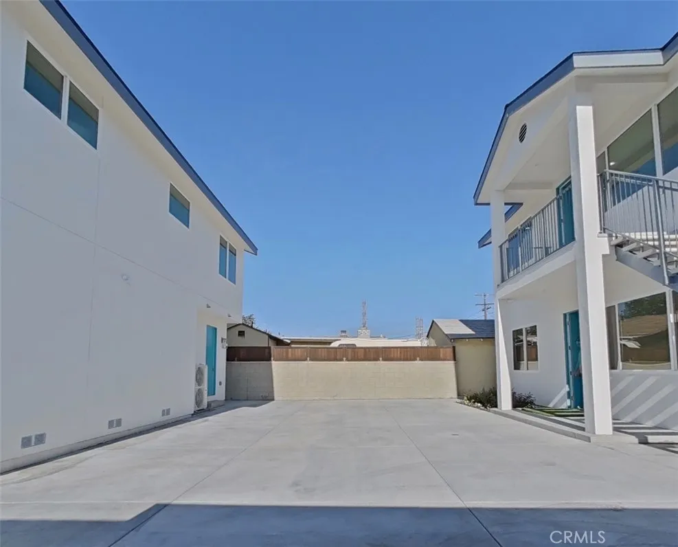 6118 Amos, Lakewood, California 90712 home-pic-12
