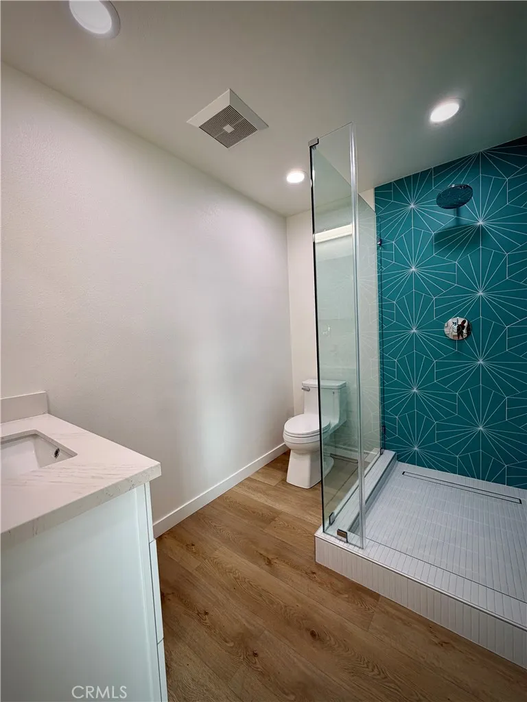 6118 Amos, Lakewood, California 90712 home-pic-20