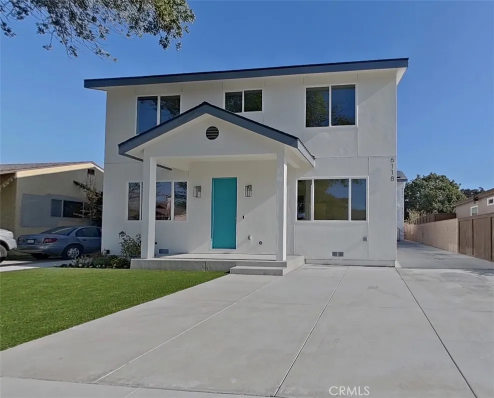 6118 Amos, Lakewood, California 90712 home-pic-7