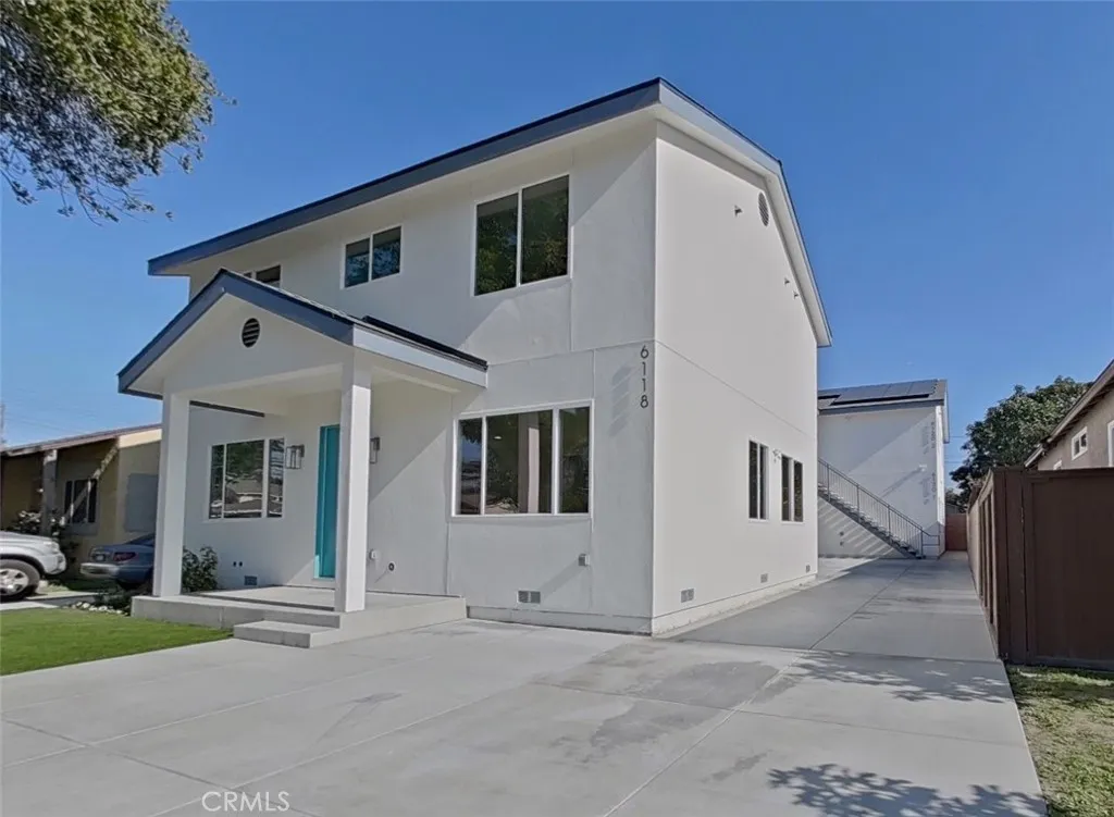 6118 Amos, Lakewood, California 90712 home-pic-9
