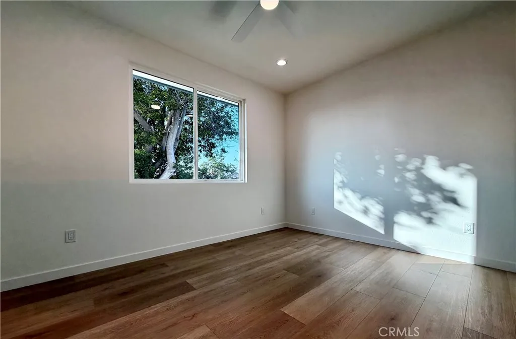 6118 Amos, Lakewood, California 90712 home-pic-33