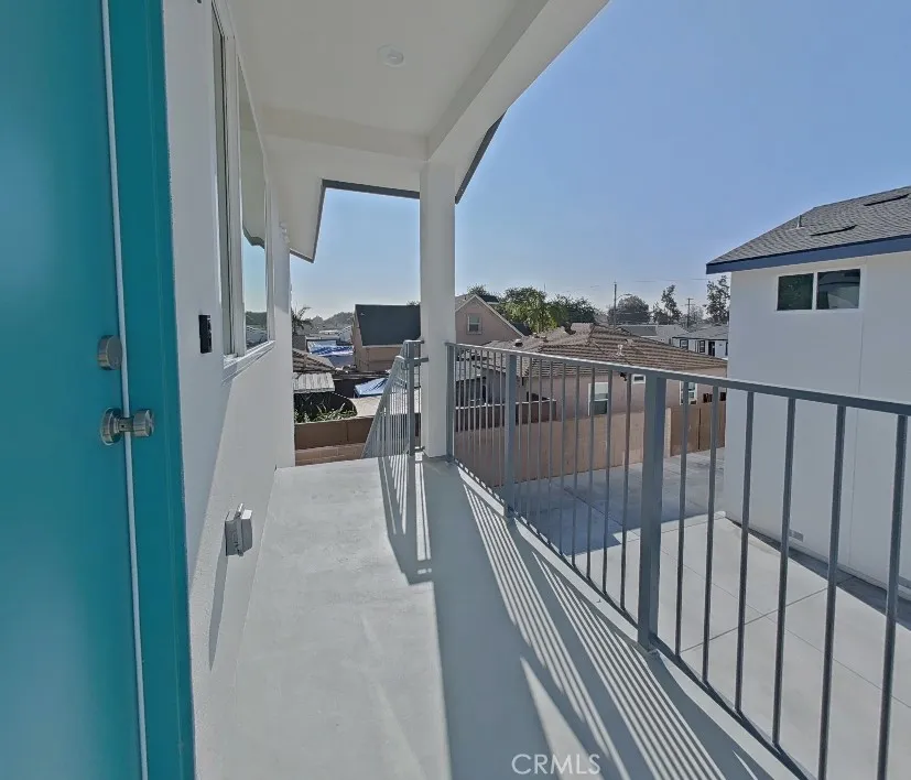 6118 Amos, Lakewood, California 90712 home-pic-15