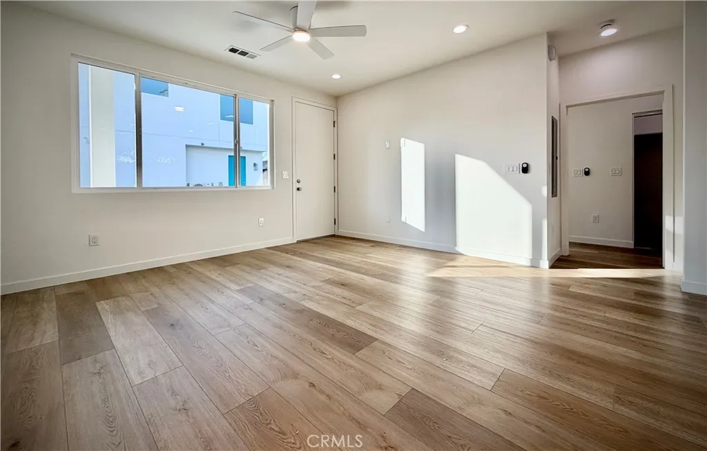 6118 Amos, Lakewood, California 90712 home-pic-38