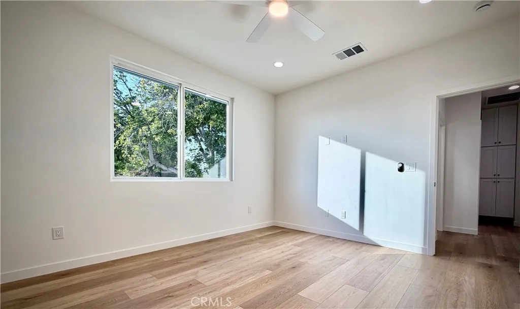 6118 Amos, Lakewood, California 90712 home-pic-30