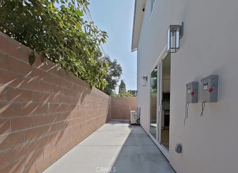 6118 Amos, Lakewood, California 90712 home-pic-16