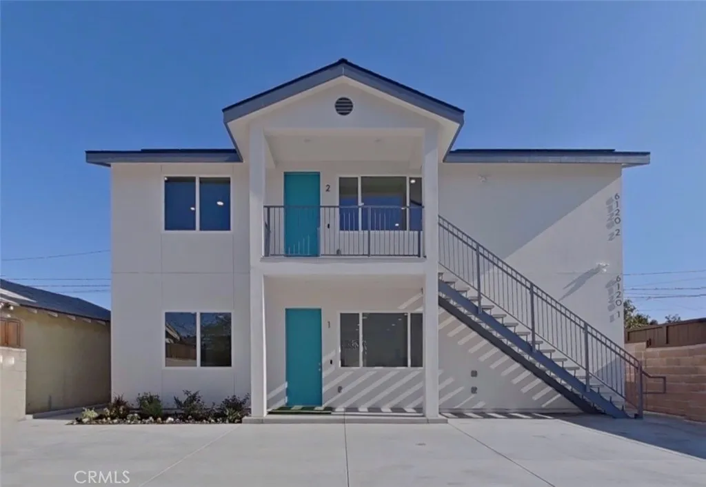 6118 Amos, Lakewood, California 90712 home-pic-10