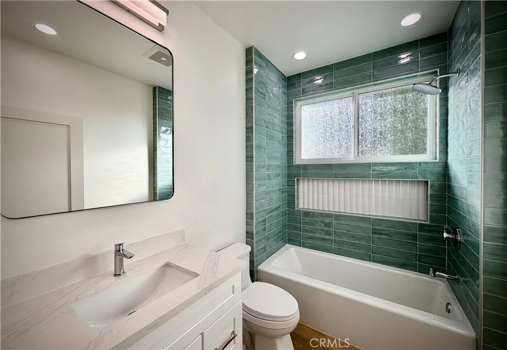 6118 Amos, Lakewood, California 90712 home-pic-31