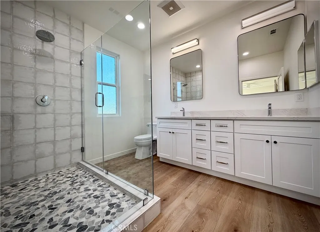 6118 Amos, Lakewood, California 90712 home-pic-47