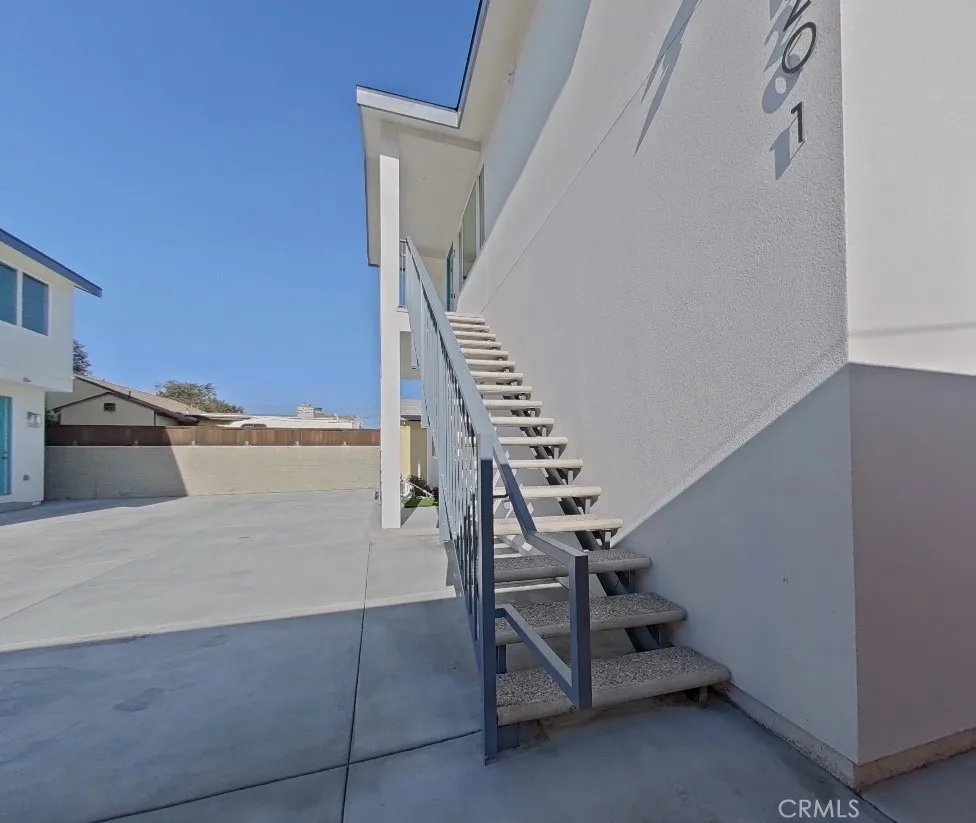 6118 Amos, Lakewood, California 90712 home-pic-14