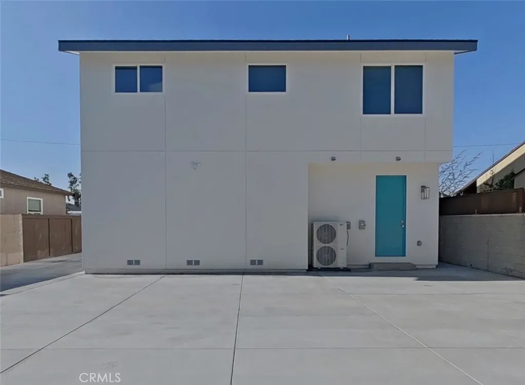 6118 Amos, Lakewood, California 90712 home-pic-13