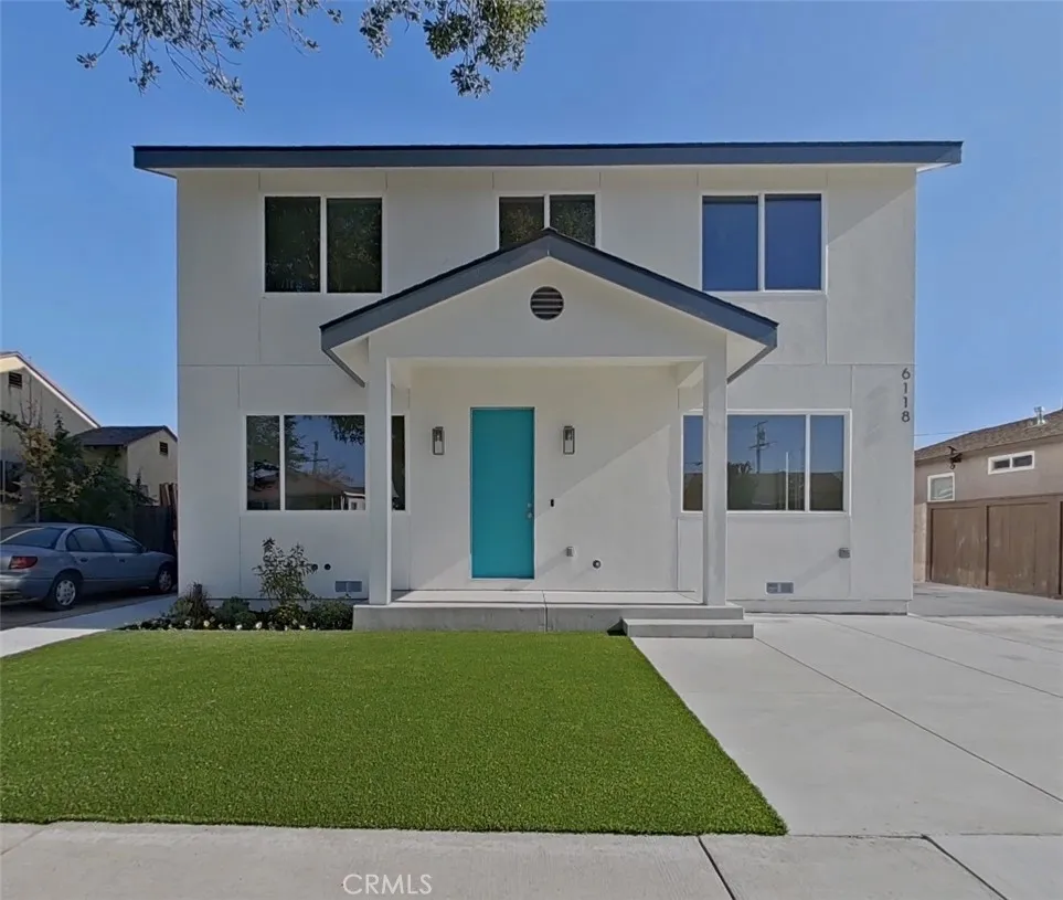 6118 Amos, Lakewood, California 90712 home-pic-8