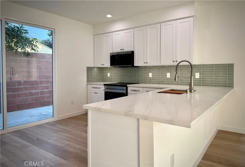 6118 Amos, Lakewood, California 90712 home-pic-39