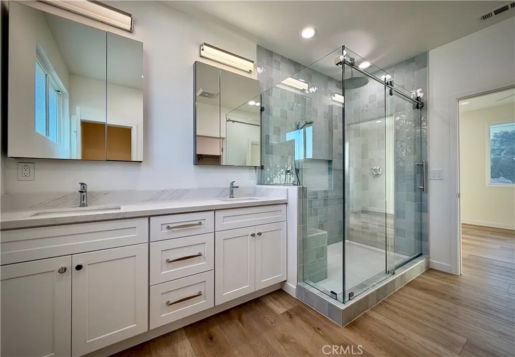 6118 Amos, Lakewood, California 90712 home-pic-28
