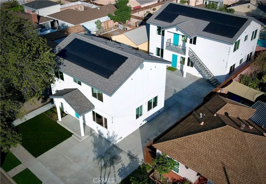 6118 Amos, Lakewood, California 90712 home-pic-1