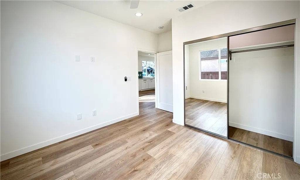 6118 Amos, Lakewood, California 90712 home-pic-26