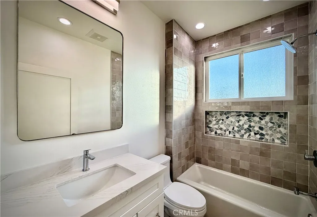 6118 Amos, Lakewood, California 90712 home-pic-44