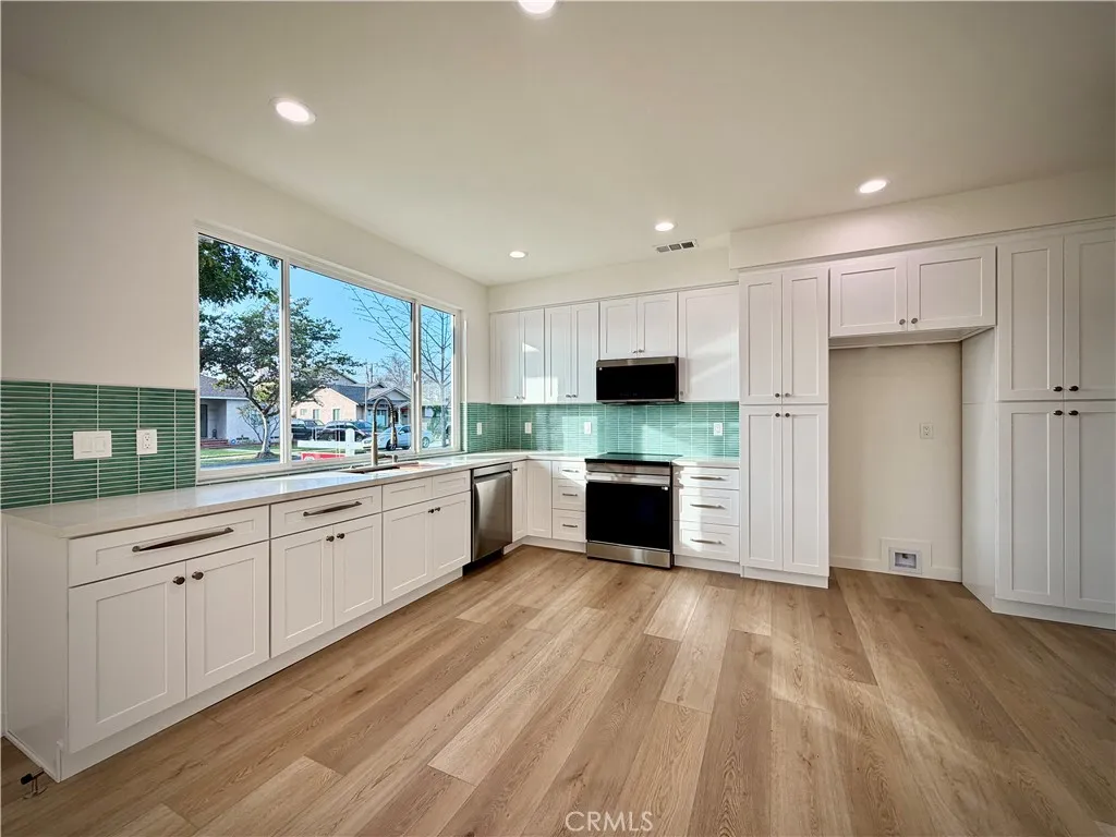 6118 Amos, Lakewood, California 90712 home-pic-22