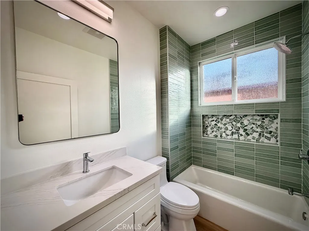 6118 Amos, Lakewood, California 90712 home-pic-37
