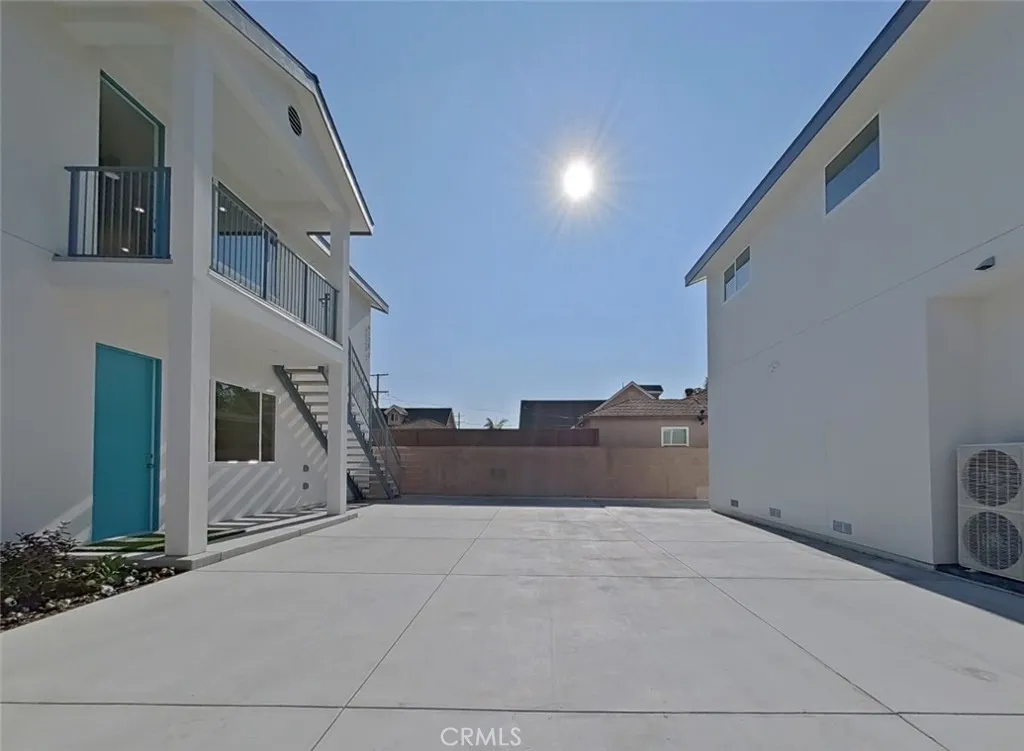 6118 Amos, Lakewood, California 90712 home-pic-11