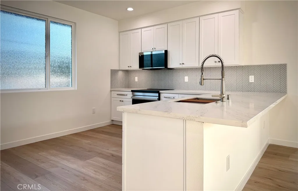 6118 Amos, Lakewood, California 90712 home-pic-45