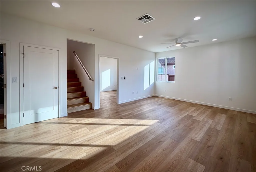6118 Amos, Lakewood, California 90712 home-pic-23