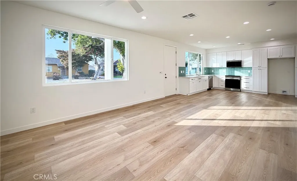 6118 Amos, Lakewood, California 90712 home-pic-24
