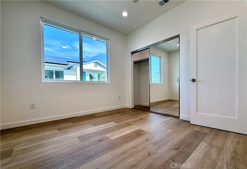 6118 Amos, Lakewood, California 90712 home-pic-34
