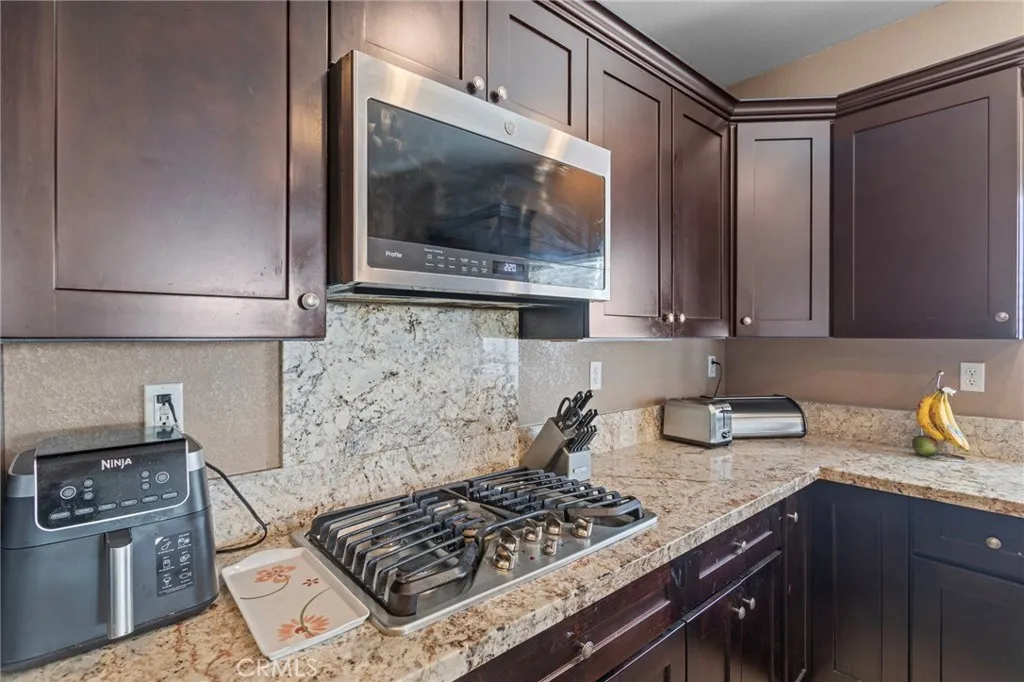 29376 Woodbine, Menifee, California 92584 home-pic-11