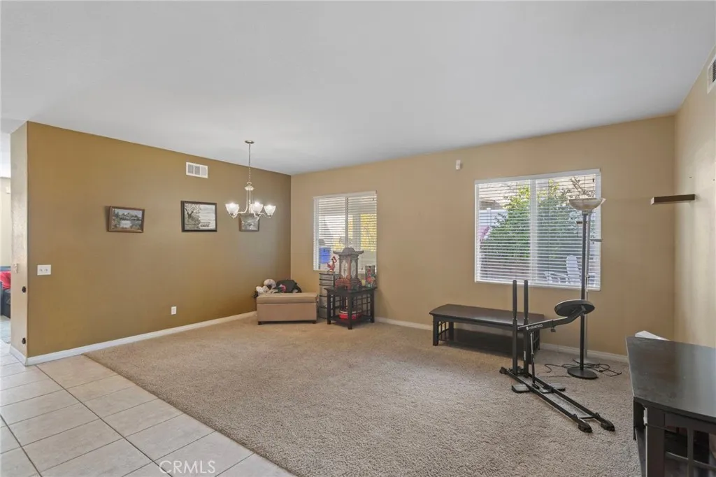 29376 Woodbine, Menifee, California 92584 home-pic-4