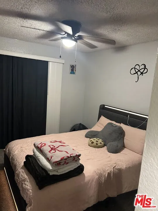 1456 E 5th Street 4, Ontario, California 91764 home-pic-8