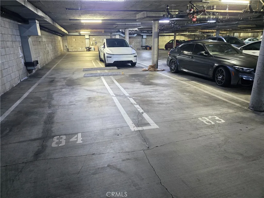 16700 Yukon Ave 108, Torrance, California 90504 home-pic-11