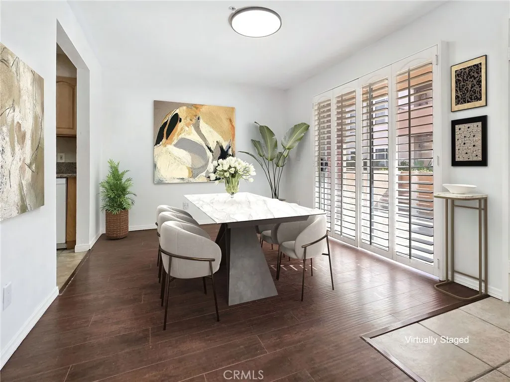 16700 Yukon Ave 108, Torrance, California 90504 home-pic-6