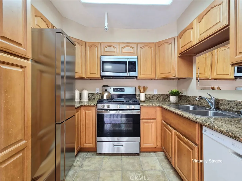 16700 Yukon Ave 108, Torrance, California 90504 home-pic-7