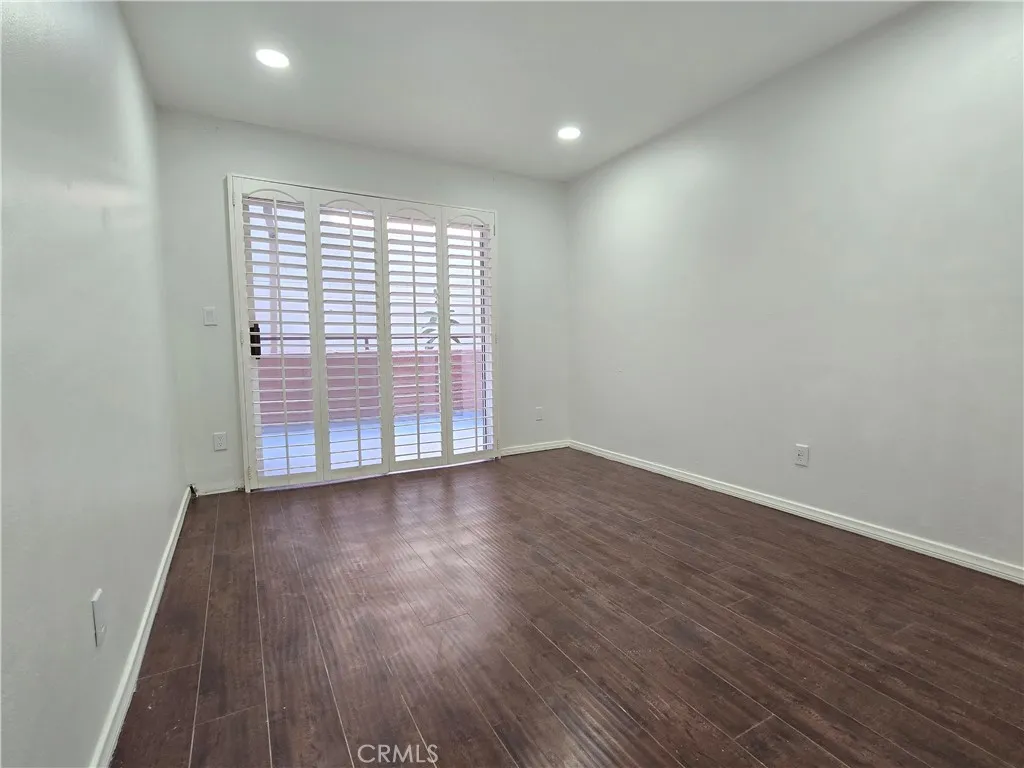 16700 Yukon Ave 108, Torrance, California 90504 home-pic-9