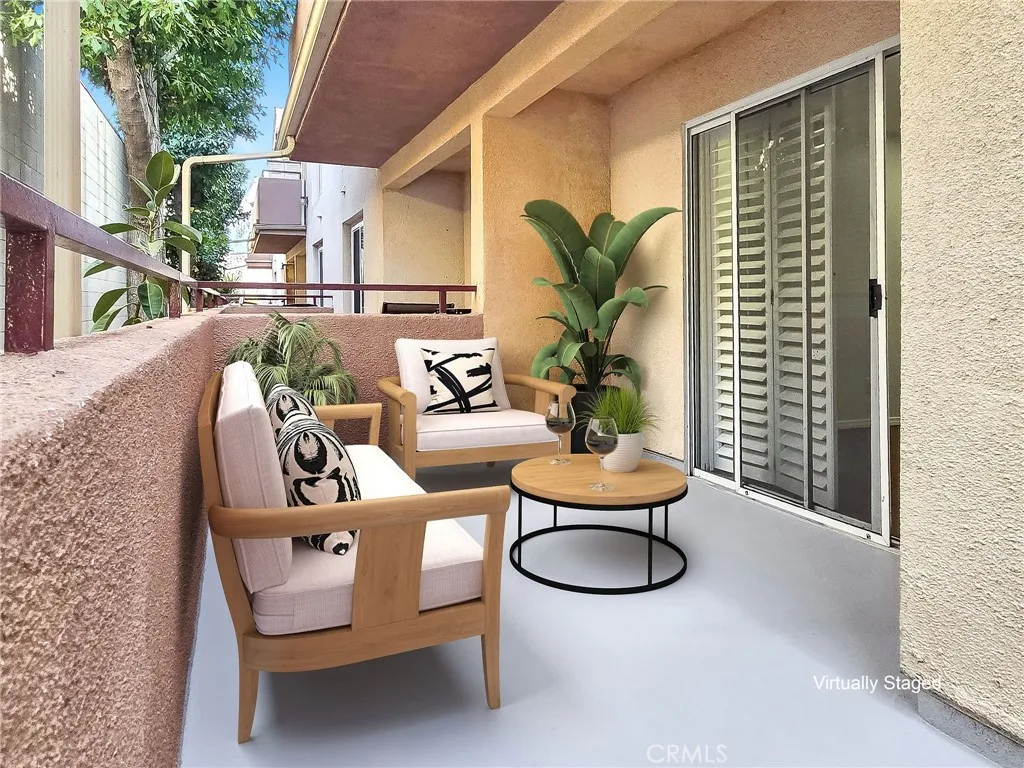 16700 Yukon Ave 108, Torrance, California 90504 home-pic-10