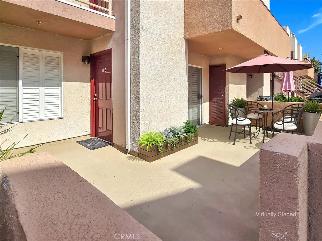 16700 Yukon Ave 108, Torrance, California 90504 home-pic-4