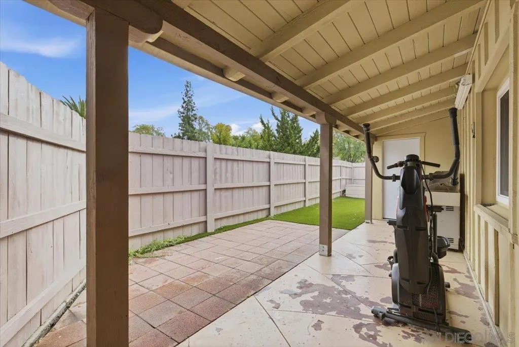 911 Jamacha Road, El Cajon, California 92019 home-pic-19