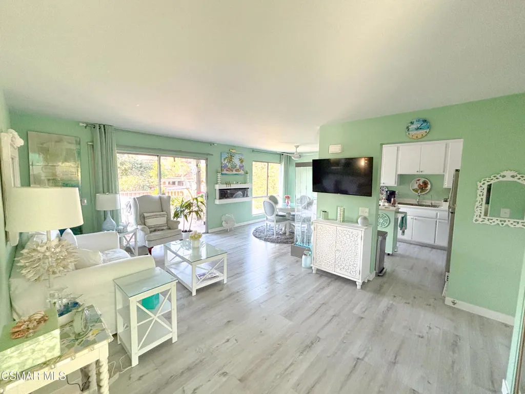 10345 Dolecetto Drive, Rancho Cordova, CA 95670 home-pic-2