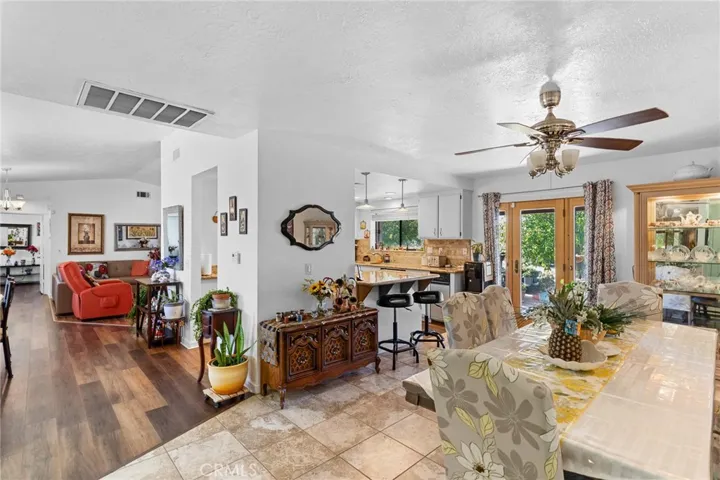 20071 Serrano, Apple Valley, California 92307