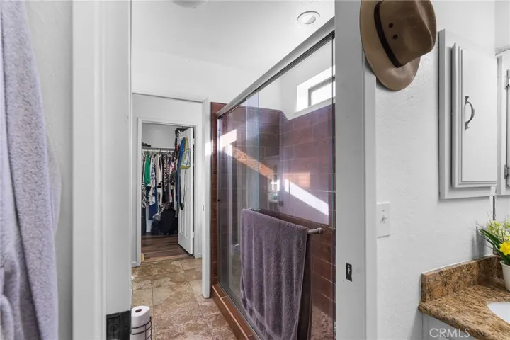 20071 Serrano, Apple Valley, California 92307