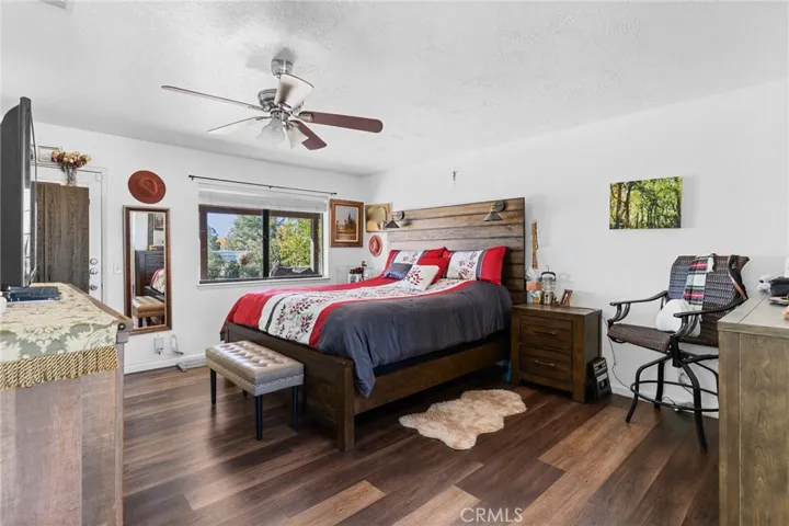 20071 Serrano, Apple Valley, California 92307