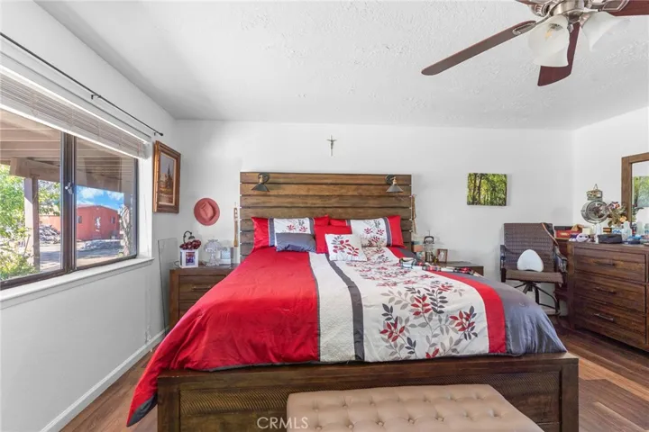 20071 Serrano, Apple Valley, California 92307
