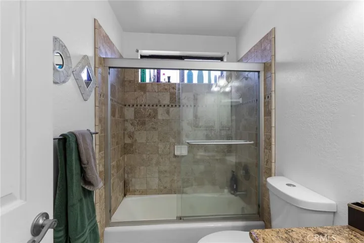 20071 Serrano, Apple Valley, California 92307