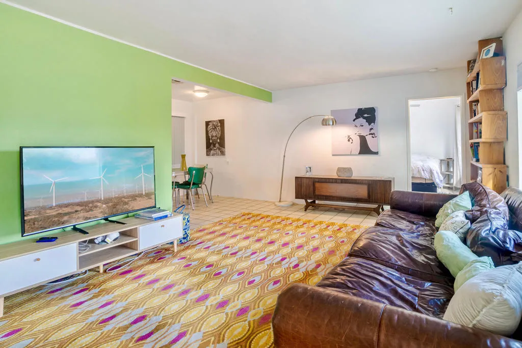 38249 Bel Air Drive, Cathedral City, California 92234 home-pic-14