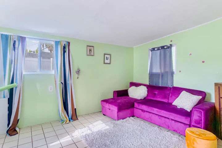 SRME6380-Enhanced-NR