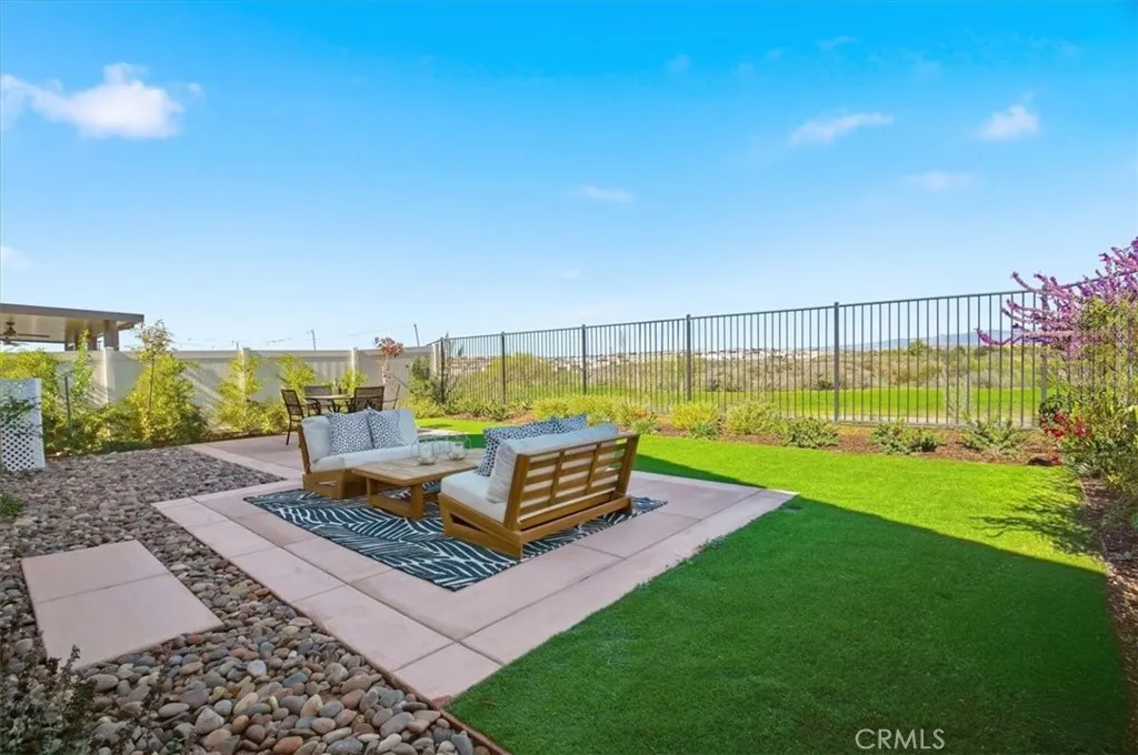 35338 Price Street, Beaumont, California 92223 home-pic-19