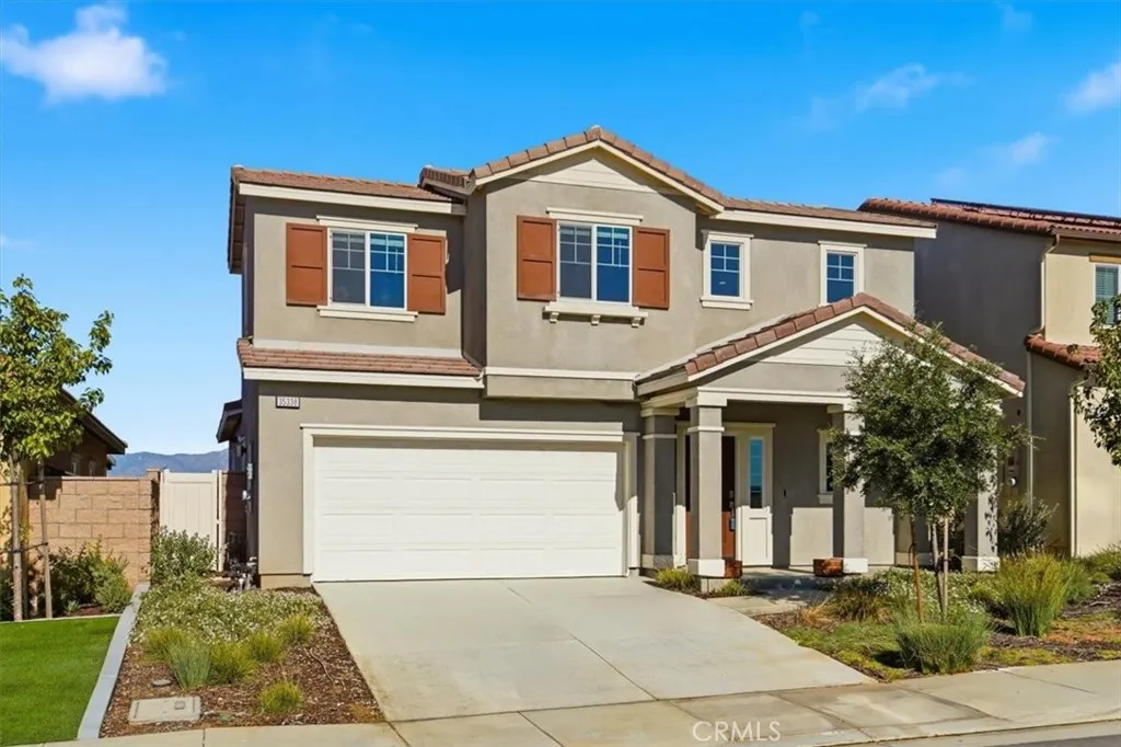 35338 Price Street, Beaumont, California 92223 home-pic-1