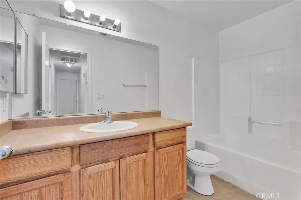 34622 Paseo Del Valle, Barstow, California 92311 home-pic-7